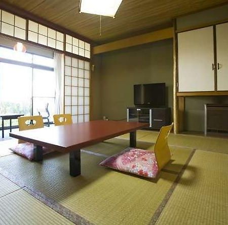Hotel Hanakazari Nagoya Eksteriør bilde
