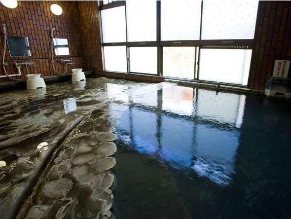 Hotel Hanakazari Nagoya Eksteriør bilde